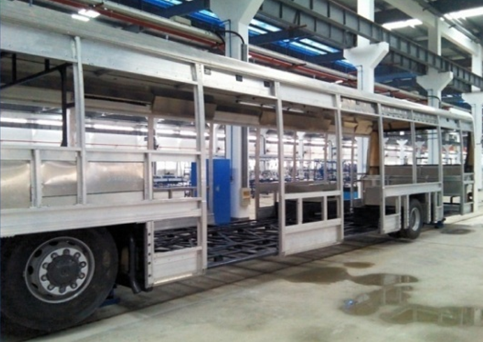 Bus Body Structural Component (4).png